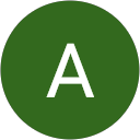 Adrian Castaneda profile picture
