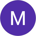 Mario Horta Horta profile picture