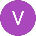 Vidal Cardona profile picture