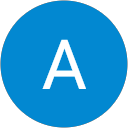 Alex Hill profile picture