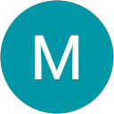 Mari Jimenéz profile picture
