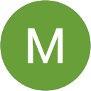 Matthew Calderon profile picture