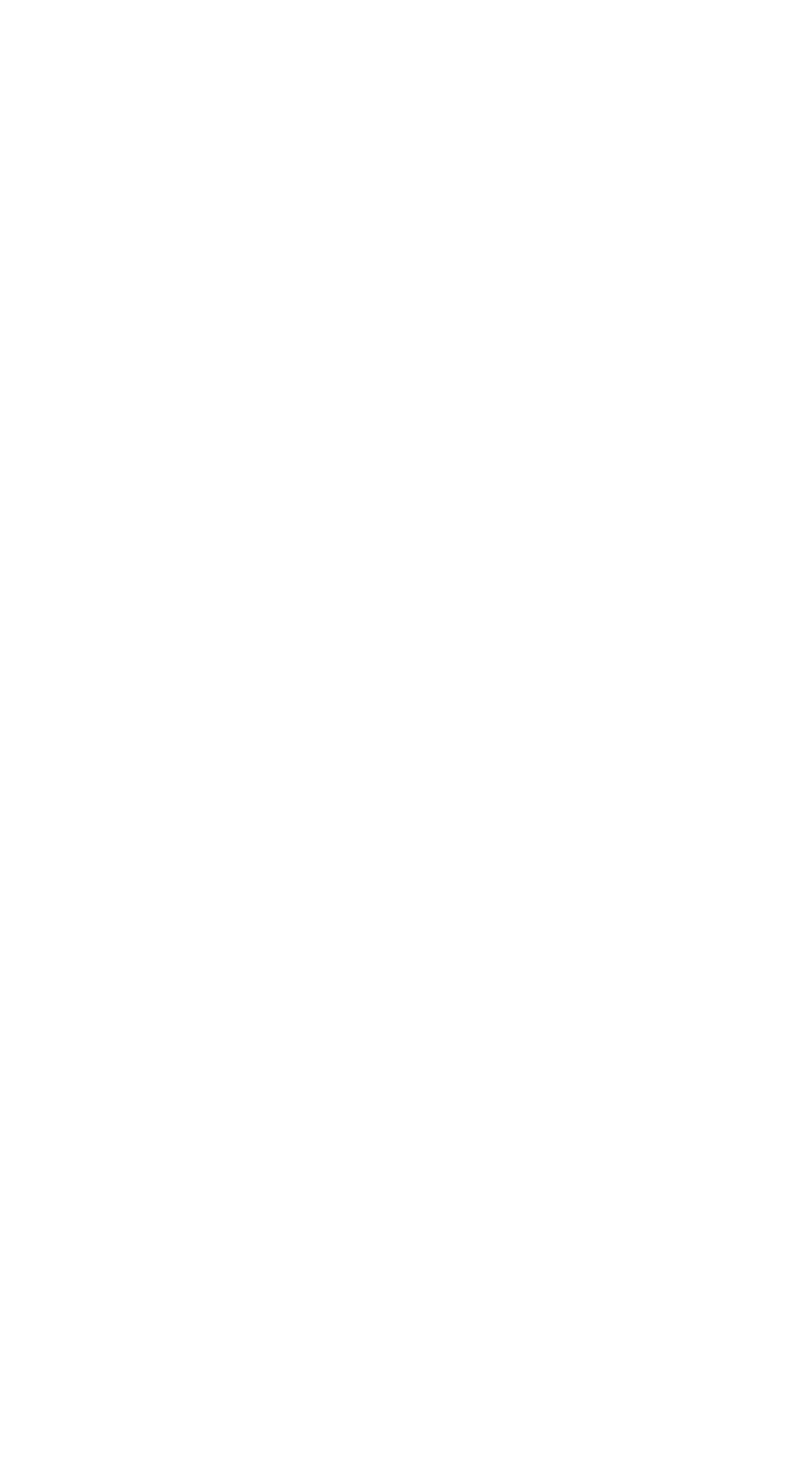 Chemical Icon