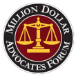 Million Dollar Forum