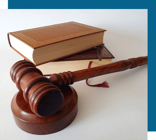 about oxnard law firm