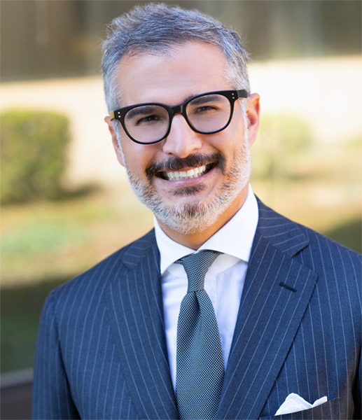 augusto focil profile