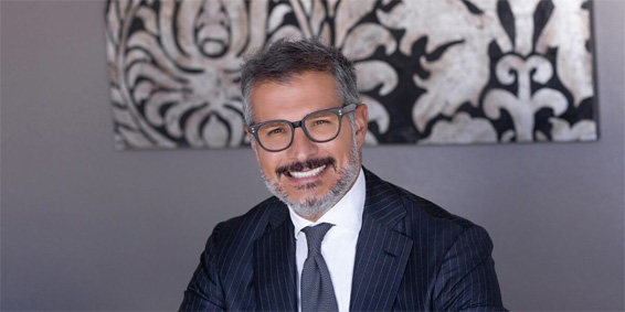 augusto