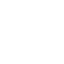 automobile
