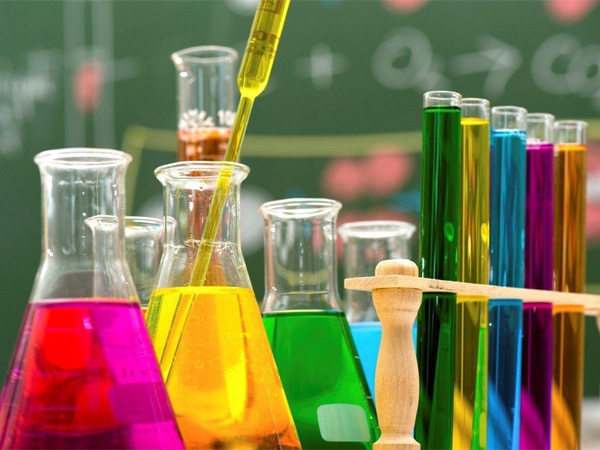 dangerous chemicals law firm