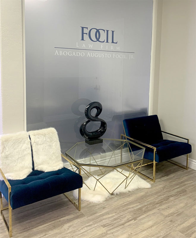 office photo