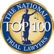 the national lawyer