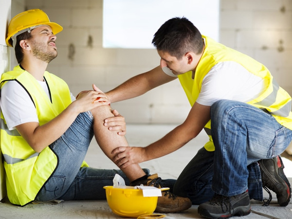 workers compensation attorney oxnard