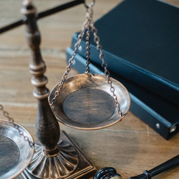 wrongful death lawyer
