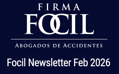 Focil Newsletter Feb 2026